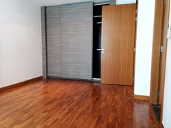 Cabana (D28), Terrace #431930371